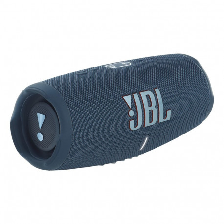 JBL Charge 5 sinine