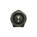 "JBL Bluetooth Lautsprecher Xtreme 4 camouflage"