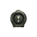 "JBL Bluetooth Lautsprecher Xtreme 4 camouflage"