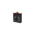 "JBL TOUR ONE M2 black"