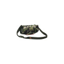 "JBL Bluetooth Lautsprecher Xtreme 4 camouflage"