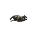 "JBL Bluetooth Lautsprecher Xtreme 4 camouflage"
