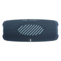 "JBL Charge 5 blue"