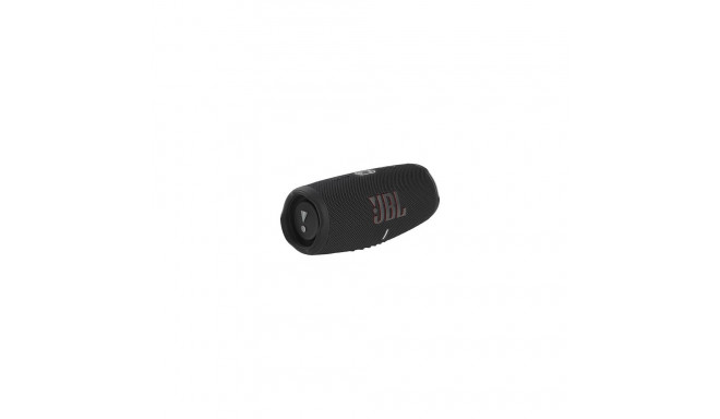 JBL CHARGE 5 Wi-Fi must