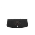"JBL CHARGE 5 Wi-Fi black"