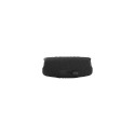 "JBL CHARGE 5 Wi-Fi black"