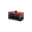 "JBL CHARGE 5 Wi-Fi black"