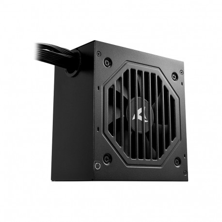 "550W Sharkoon Rebel P10 550 Watt (schwarz, 5x SATA, 2x PCIe, ATX 3.1, 550 Watt, 550 Watt)"