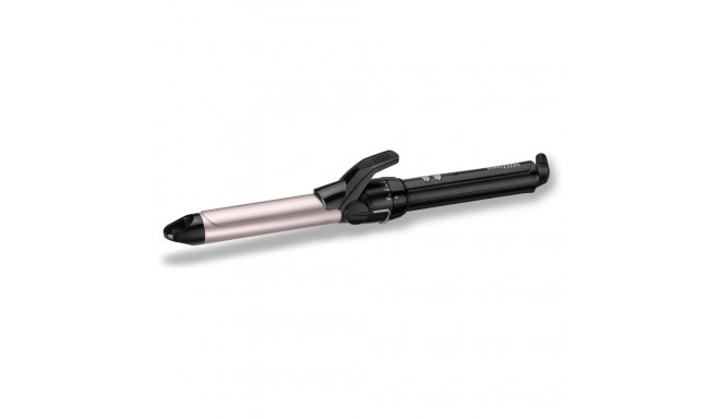 Babyliss C325E lokitangid, 25mm