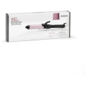 "Babyliss C325E Lockenstab, 25mm"