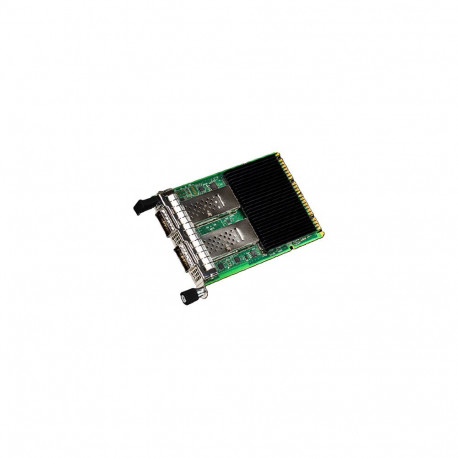 "INTG INTEL E810CQDA2OCPV3 Network Adapter OCP3 Retail"