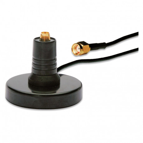 "Digitus ANTENNA BASE MAGNET MOUNT"