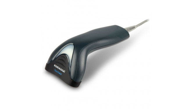 Datalogic Touch 65 Lite 1D USB juhtmega vöötkoodilugeja