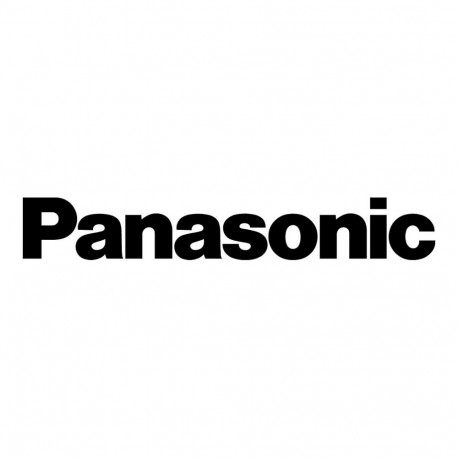 "139,0cm/55"" (3840x2160) Panasonic TV-55W85BEZ 16:9 Mini LED 144Hz HDMI USB WLAN Bluetooth HDR10+ A