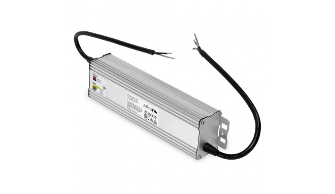 "MikroTik MTP250-53V47-OD"