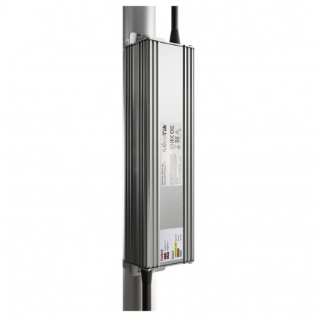 MikroTik MTP250-53V47-OD