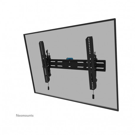 Neomounts kallutatav seinakinnitus 40-82" ekraanidele 70KG WL35S-850BL16