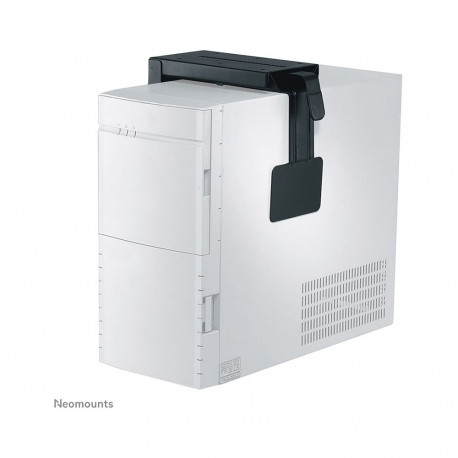 Neomounts universaalne arvutihoidik 30KG CPU-D100BLACK