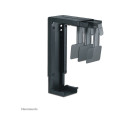 "Neomounts Universeller PC-Halter 30KG CPU-D100BLACK"