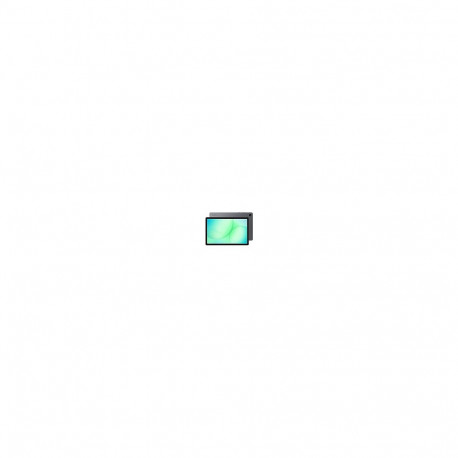 Samsung tahvelarvuti Galaxy Tab A11+ EE 6RAM 128GB Wi-Fi DE, hall