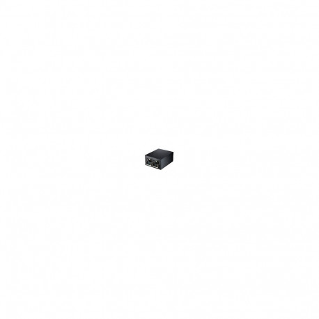 "500W FSP Twins PRO FSP520-20RAB Einzelmodul"
