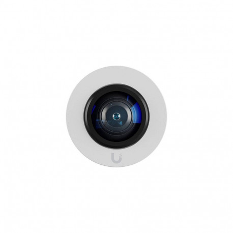 "Ubiquiti UVC-AI-Theta-ProLens360"