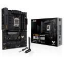 "MB ASUS TUF GAMING B650-E WIFI (AMD.AM5.DDR5.ATX)"