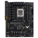 "MB ASUS TUF GAMING B650-E WIFI (AMD.AM5.DDR5.ATX)"