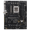 "MB ASUS TUF GAMING B650-E WIFI (AMD.AM5.DDR5.ATX)"