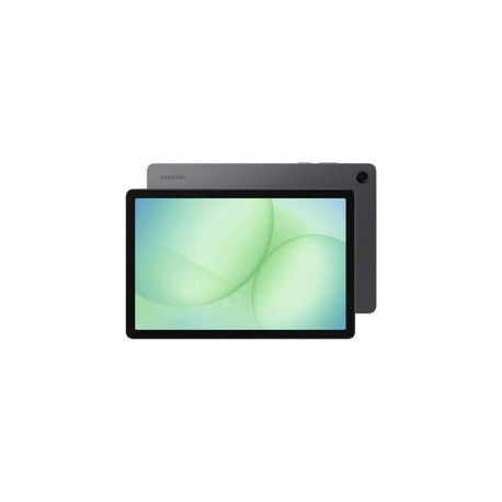 Samsung Galaxy Tab A114RAM 128GB EU hall