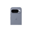 "Google Pixel 10/ 10 Pro Case moonstone"