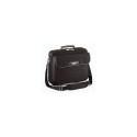 "Targus Notebooktasche"