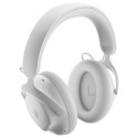 "Dell ALIENWARE PRO WIRELESS GAMING Headset"