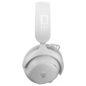 "Dell ALIENWARE PRO WIRELESS GAMING Headset"
