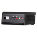 "Gigabyte BRIX Barebone GB-BTIP-N150 (D)"
