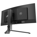 "AOC AGON PRO PD34 34IN WQHD"
