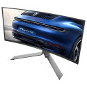 "AOC AGON PRO PD34 34IN WQHD"