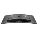 "AOC AGON PRO PD34 34IN WQHD"