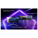 "AOC AGON PRO PD34 34IN WQHD"