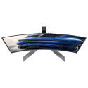 "AOC AGON PRO PD34 34IN WQHD"