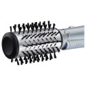 "BaByliss AS773E Warmluftbürste"