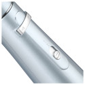 "BaByliss AS773E Warmluftbürste"