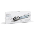 "BaByliss AS773E Warmluftbürste"