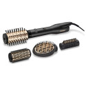 "Babyliss AS970E Warmluftbürste"