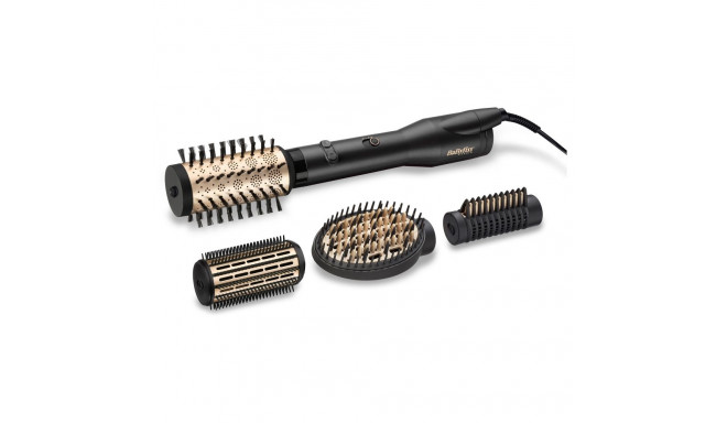 Babyliss AS970E kuumaõhuhari