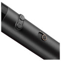 "Babyliss AS970E Warmluftbürste"
