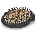 "Babyliss AS970E Warmluftbürste"