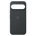 "Google Pixel 10 Pro XL Case, Obsidian"