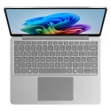 "Microsoft Surface Laptop 7 Copilot +PC SD P8/16GB/1TB WIN 11Pro Platinum"