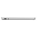 "Microsoft Surface Laptop 7 Copilot +PC SD P8/16GB/1TB WIN 11Pro Platinum"
